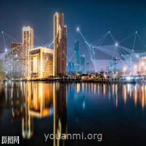 手边金华
